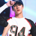 mysehunshine-blog avatar