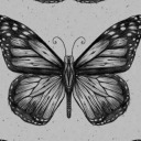 myself-annyele avatar