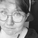 myself-resigned avatar