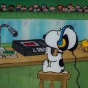 myselfandsomeotherbeing avatar