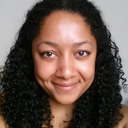 myselfbutbetter avatar