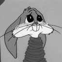 myselfharmsdiary avatar