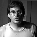 myselfjohnself avatar