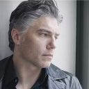 myselfshipfueledbrainrot avatar