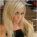 myselfshotpics avatar