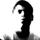 myselftrip-blog avatar