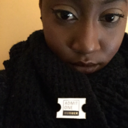 myselfunleashed avatar