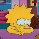 myselfworldsblog avatar