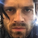 mysensibleheart avatar