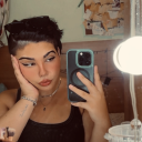 myserendipity avatar