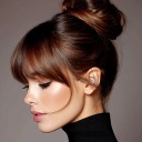 myserenitysoul avatar