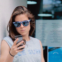 mysexualityistheuswnt avatar