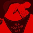 mysexyandmore avatar