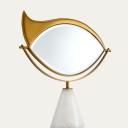 mysexysavagebeauty avatar