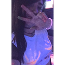 myshadowtilts avatar