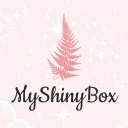 myshinyboxuk avatar