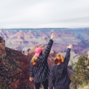 myshiphasrunaground avatar