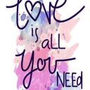 myshipsandmyproblemsreal avatar