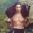 myshipsarehere avatar