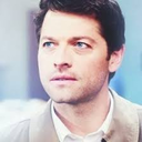 myshipshipsitself avatar