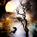 myshirana-blog avatar