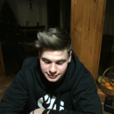 myshitfuckyea avatar