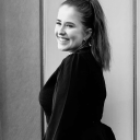 myshitmistakes avatar