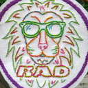 myshittyembroidery avatar
