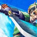 myshovelisbroken avatar