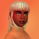 myshunhoe avatar