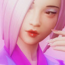 myshunodistrict avatar