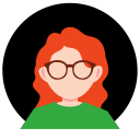 myshunomeadows avatar