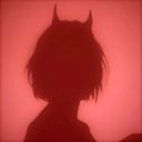 myshunomisfits avatar