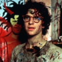 mysicksadblog avatar