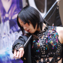 mysideblogthing avatar