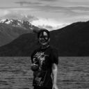 mysideofthemoon avatar