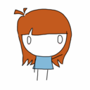 mysideoftheuniverse avatar