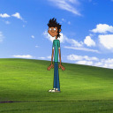 mysillytdsideblog avatar