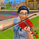 mysimplesimblr avatar