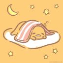 mysims3ccarchive avatar