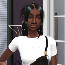 mysimsgalore avatar