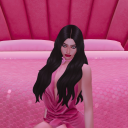 mysimsheaven avatar