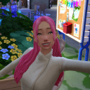 mysimsthingss avatar