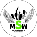 mysimsworldd avatar