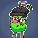 mysingingblog avatar