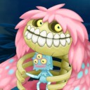 mysingingstims avatar