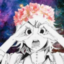 mysissaidtostartablog avatar