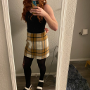 mysissycaptionjourney avatar