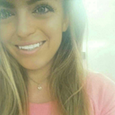 mysistersairman avatar