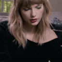 mysisterssister avatar